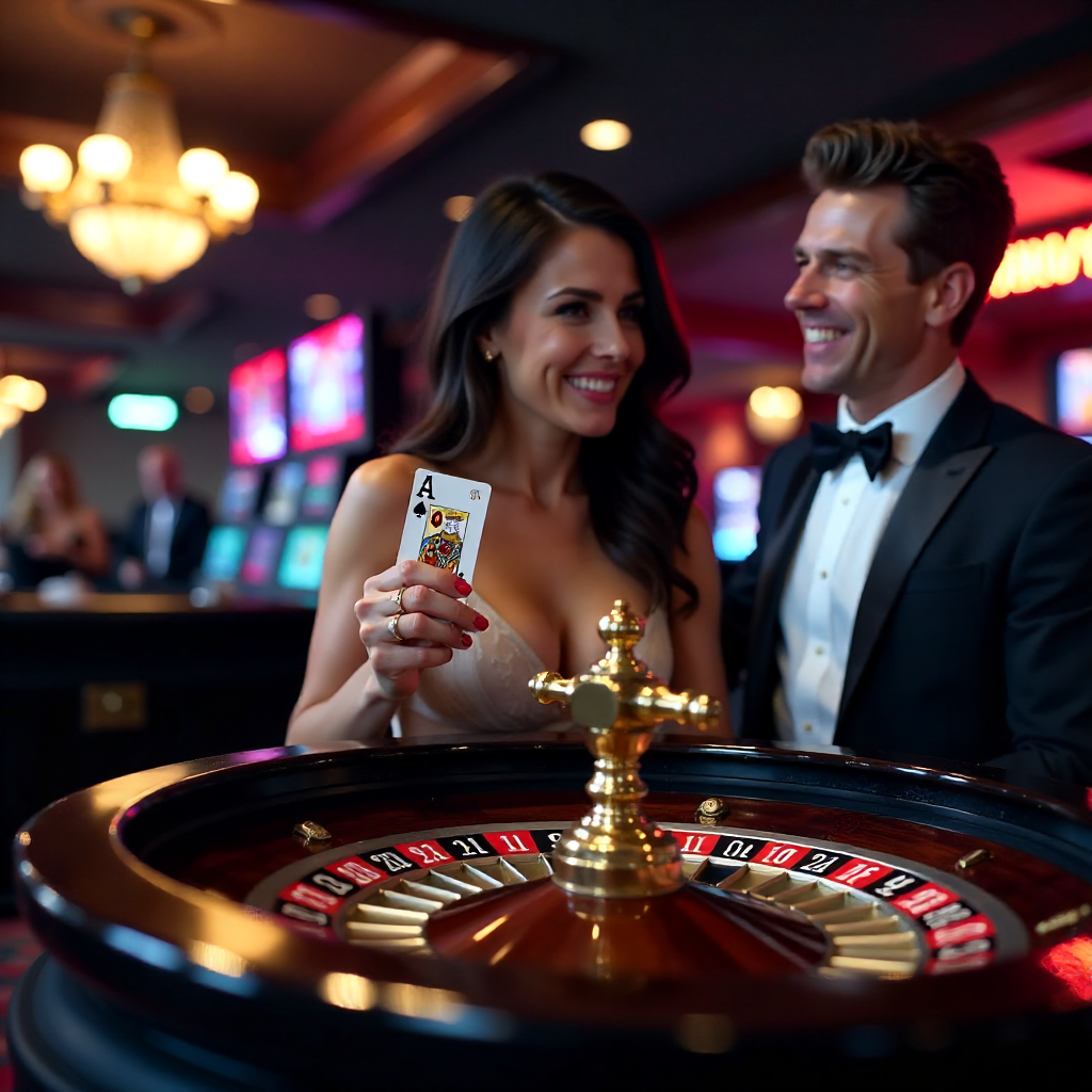 Best International Online Casinos Available to US Players in 2026: A Complete Guide to Platforms Like Highflybet Kasyno